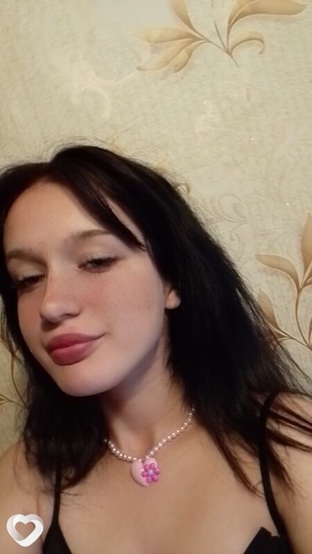 Нелли
