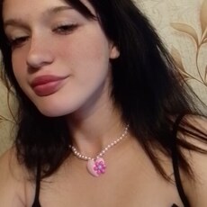 Нелли