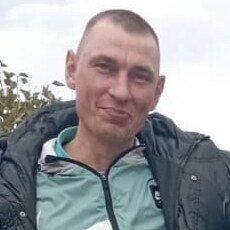 Назар