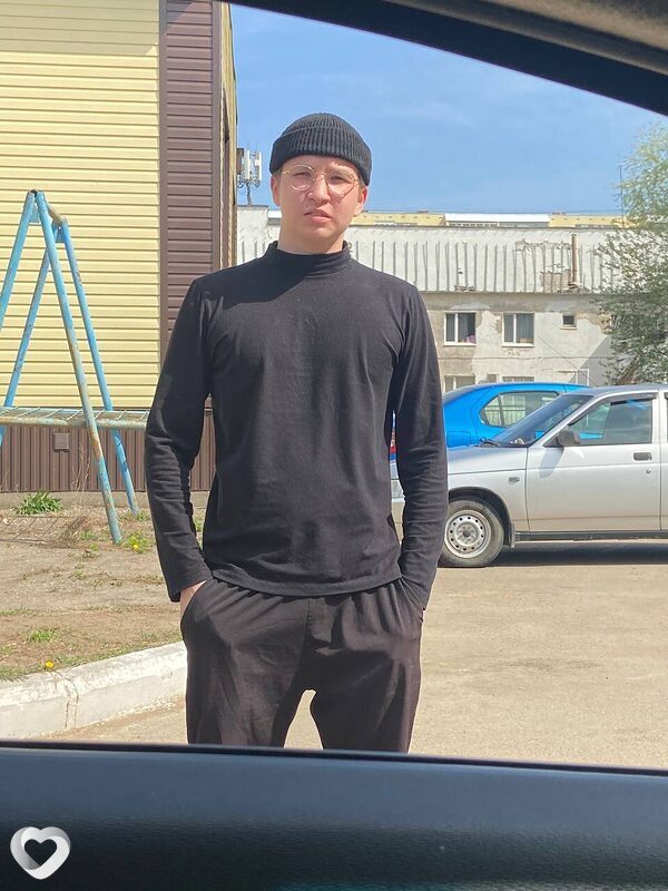 Давидик