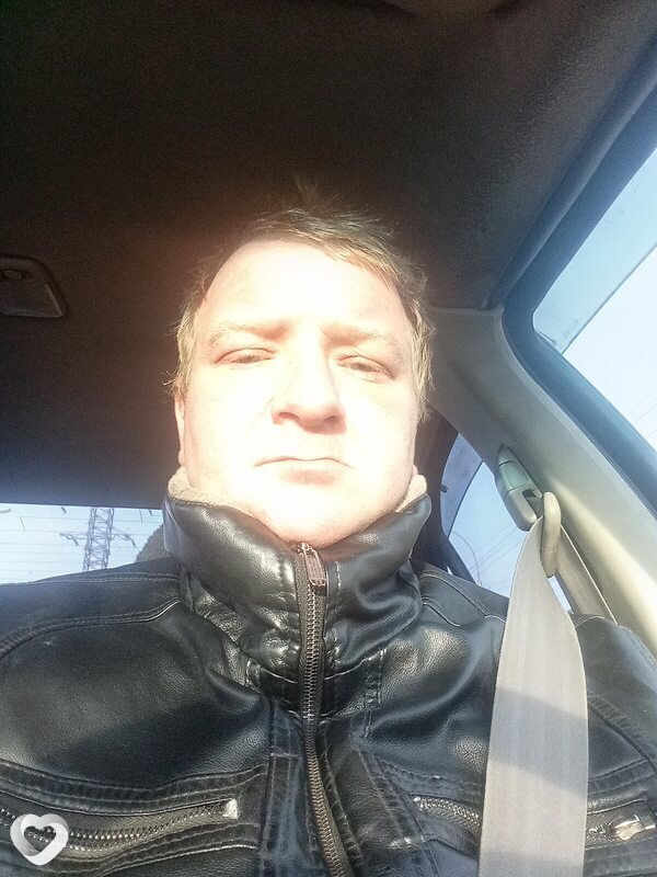 Эдик