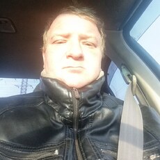 Эдик