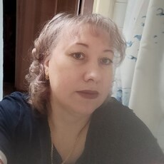 Снежана