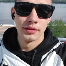 Константин