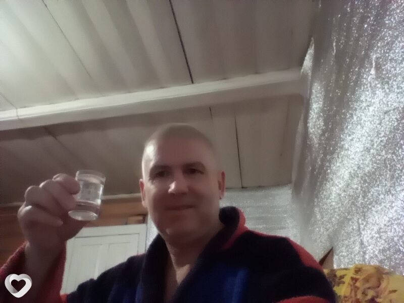 Юра