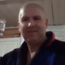 Остап