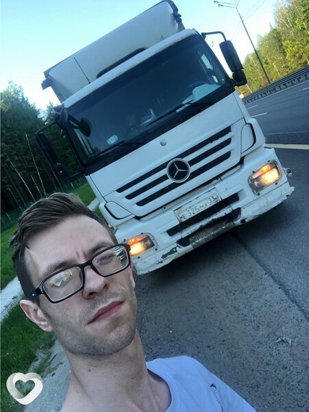 Евгений