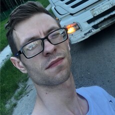 Евгений