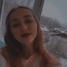 Людмила