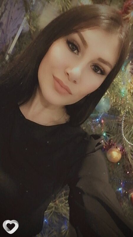 Серафима