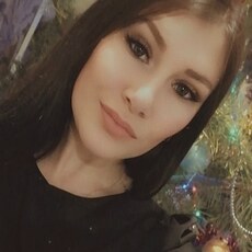 Серафима