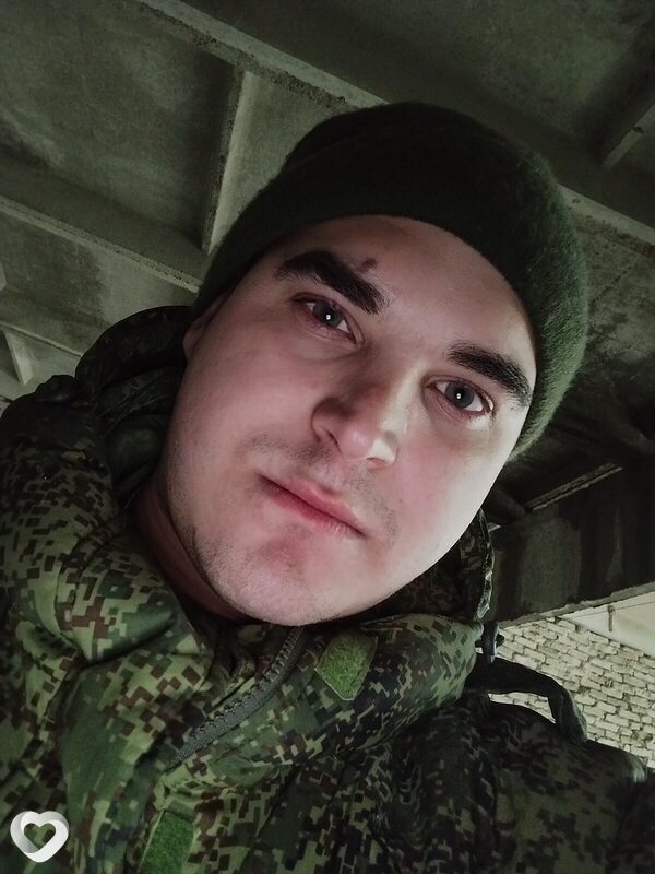 Алексей