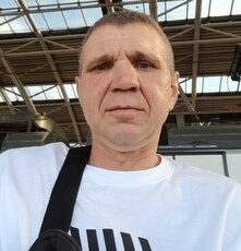 Дима