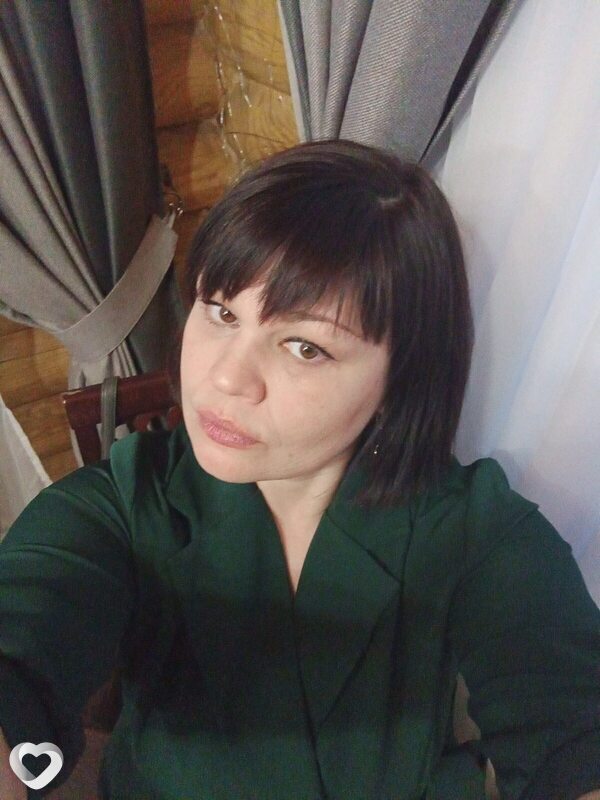 Юлиана