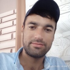 Иван