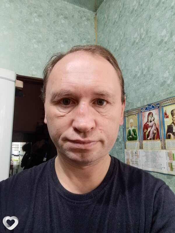 Аркаша