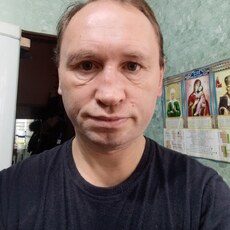 Афанасий