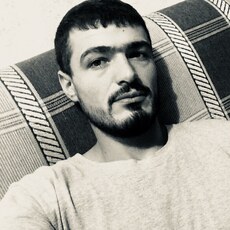 Владлен