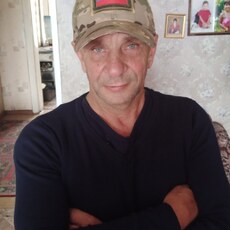 Кирюха
