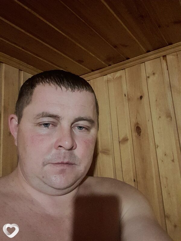Кирюха