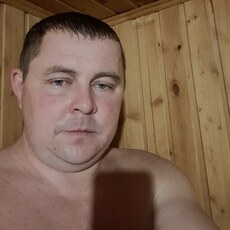 Кирюха