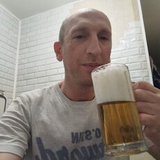 Адам