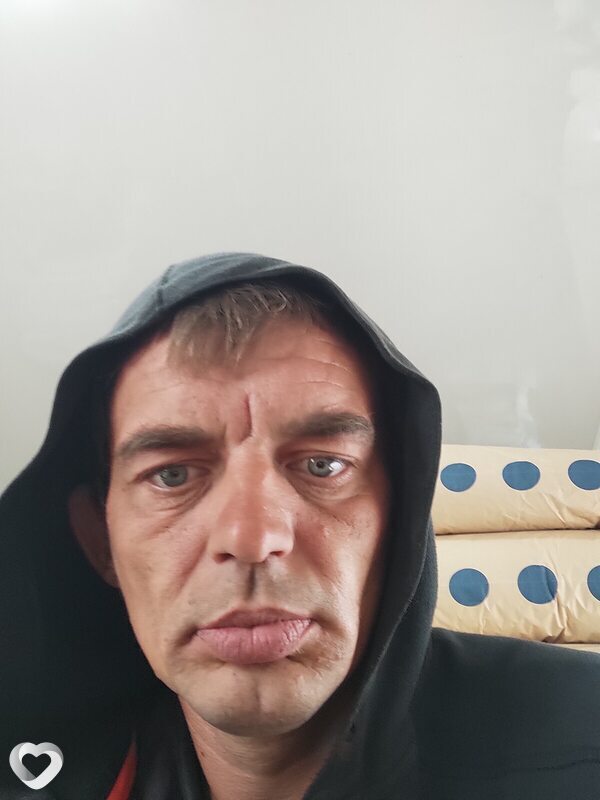 Мирослав