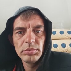 Тим