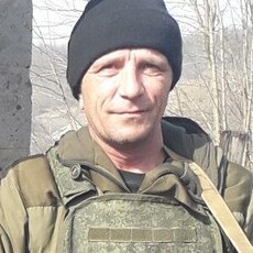 Филя