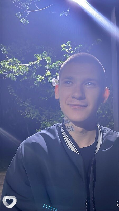 Харитон