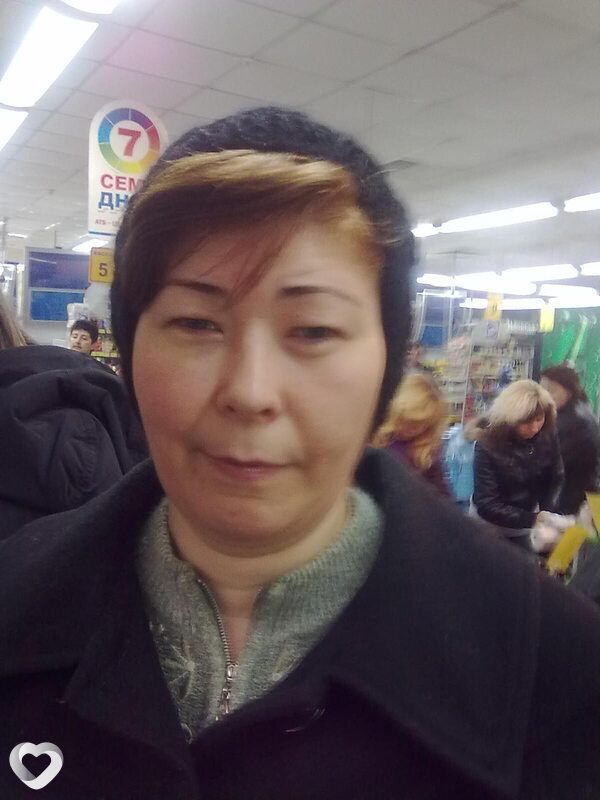 Юля