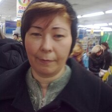 Юлиана