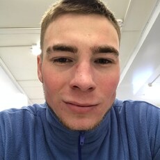 Степан