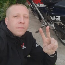 Никита