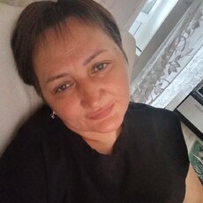 Роза