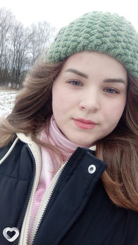 Элина