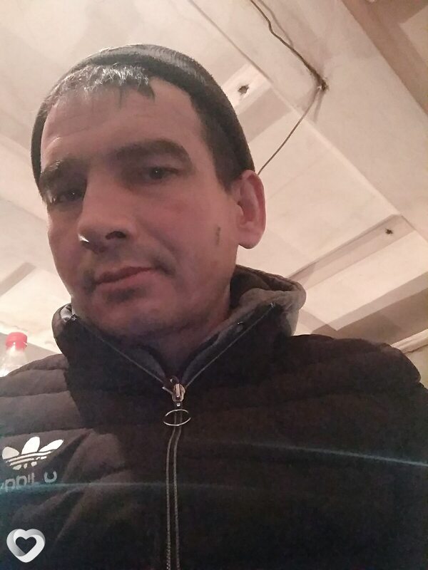 Свят