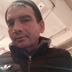 Свят