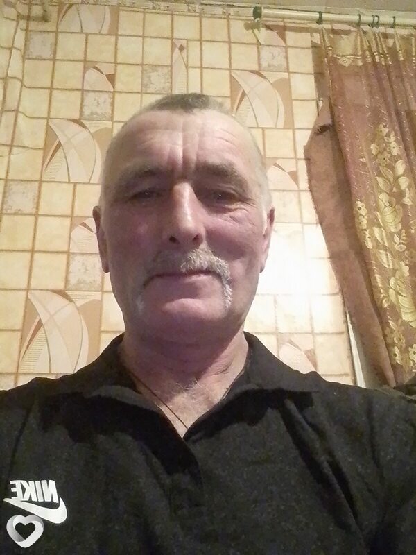 Слава