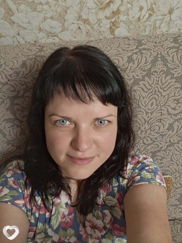 Алиса