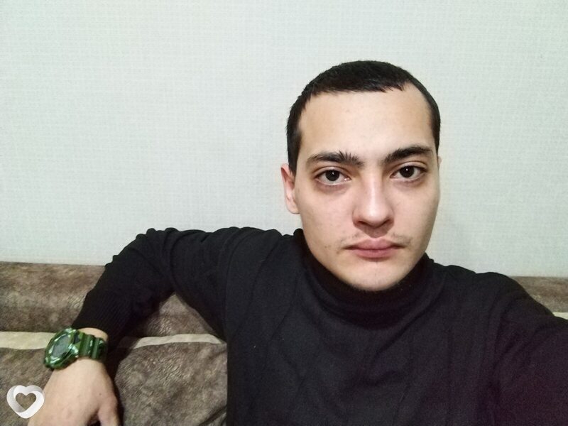 Леонид