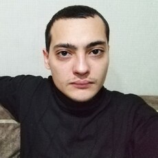 Леонид