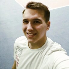 Лаврентий