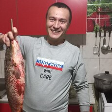 Вениамин