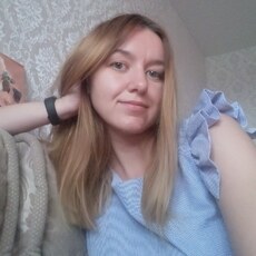 Любовь