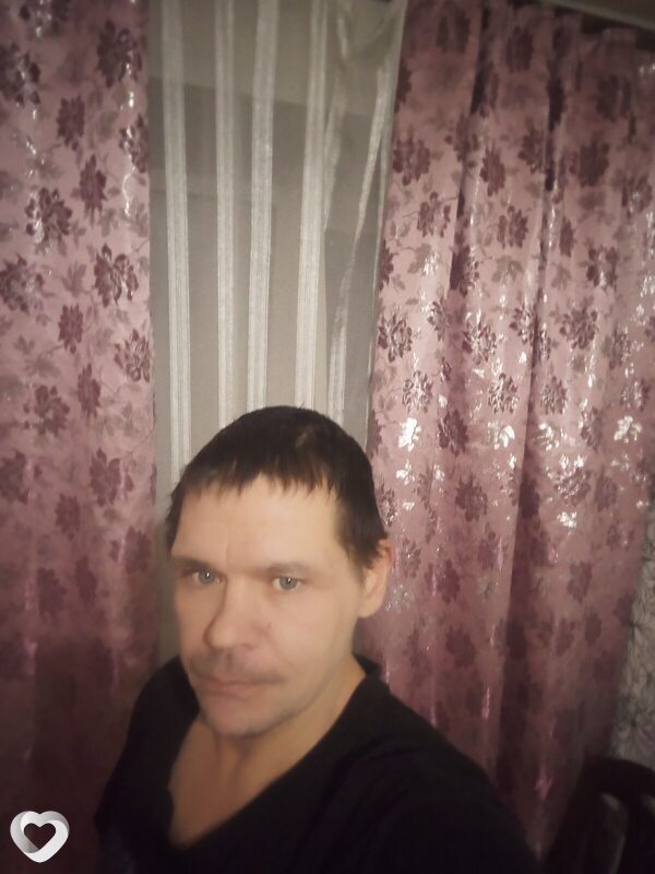 Игнат