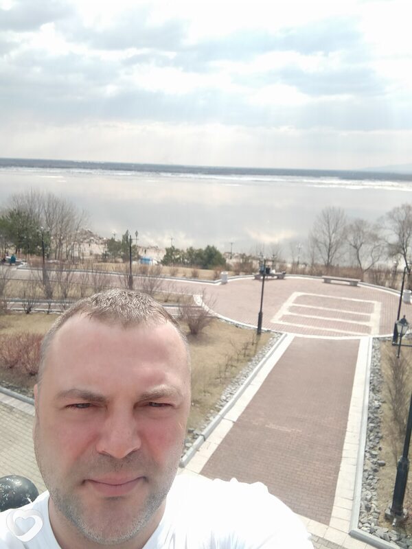 Нестор