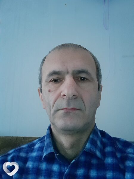 Захар
