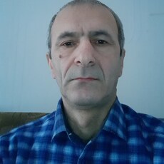 Спартак