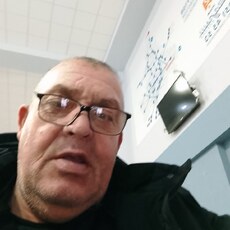 Вова